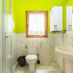 White Nest Hostel *