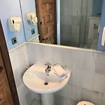 White Nest