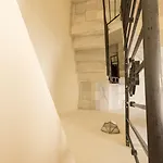 White Nest Hostel *