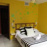 White Nest Hostel *