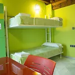 Hostel White Nest Granada