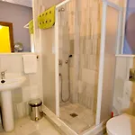 White Nest Ostello *