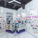 Ostello White Nest