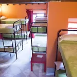 White Nest Ostello