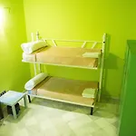 White Nest Ostello