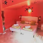 White Nest Ostello