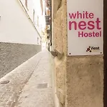 Ostello White Nest