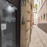 Ostello White Nest Granada