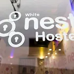 Ostello White Nest *