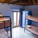 White Nest Ostello *